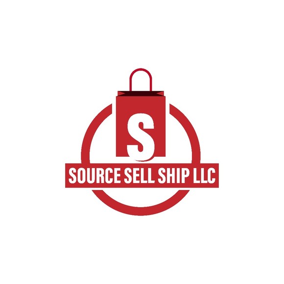 sourcesellship